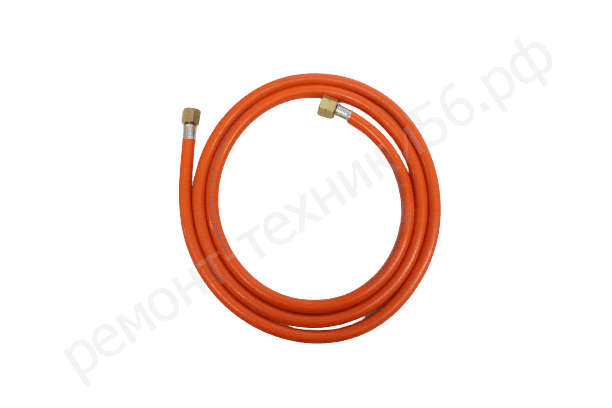 Шланг ПВХ 3/8-1/4 Thermobile GR 40 D/V
